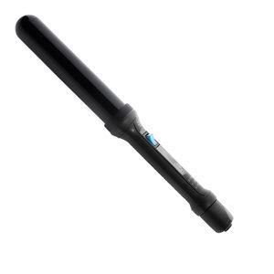 NuMe curling wand